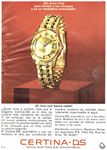 Certina 1964 20.jpg